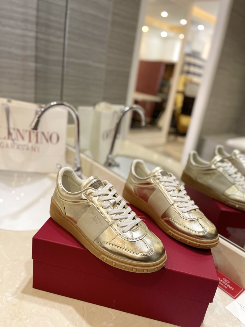 Valentino Casual Shoes